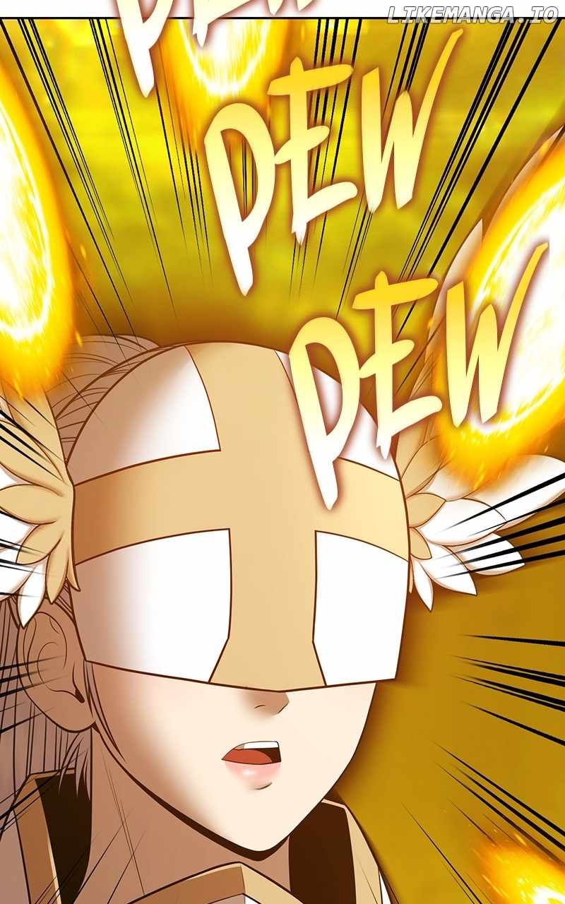 99 Wooden stick Chapter 147 174